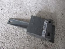 VIVARO TRAFIC II MODUŁ 8200021109 91166603