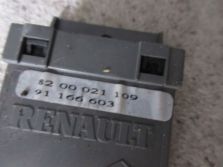 VIVARO TRAFIC II MODUŁ 8200021109 91166603