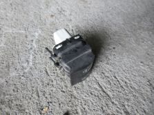 VIVARO TRAFIC II PRZEŁĄCZNIK SZYB LEWY