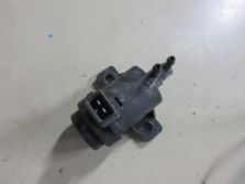 VIVARO 1.9 CDTI TRAFIC ZAWÓR TURBO