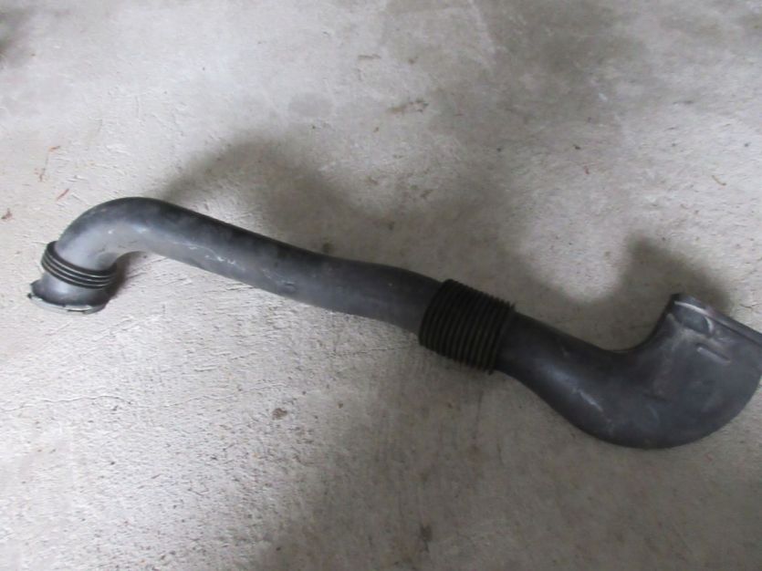 VIVARO TRAFIC II 1.9 CDTI RURA DOLOT POWIETRZA