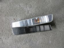 VIVARO TRAFIC II KIERUNKOWSKAZ LEWY