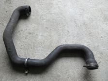 VIVARO TRAFIC II 1.9 CDTI WĄŻ RURA TURBO DOLOT