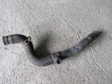 VIVARO TRAFIC II 1.9 CDTI WĄŻ