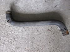 VIVARO TRAFIC II 1.9 CDTI WĄŻ