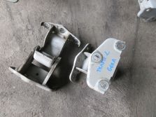 VIVARO TRAFIC II ZAWIASY DRZWI LEWY TYŁ