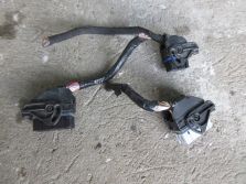 DACIA DUSTER II DUSTER 2 21 R . 1.0 TCE WTYCZKI KOMPUTERA