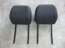 DACIA DUSTER II 21 R. ZAGŁÓWKI PRZÓD ZAGŁÓWEK