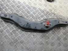 DACIA DUSTER II DUSTER 2 21 R . 1.0 TCE BELKA DOLNA 544C46813R