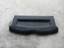 CITROEN C3 II 5D 2011 R. PÓŁKA BAGAŻNIKA