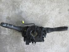 DACIA DUSTER II DUSTER 2 21 R . PRZEŁACZNIK TASMA 255540638R-C