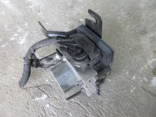 DACIA DUSTER II DUSTER 2 21 R . POMPA ABS 476602738R