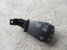 DACIA DUSTER II 21 R. MANETKA STEROWANIE RADIEM