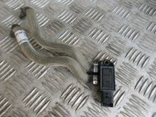 DACIA DUSTER II DUSTER 2 21 R . 1.0 TCE CZUJNIK SPALIN 227707094R