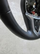 DACIA DUSTER II 21 R. KIEROWNICA