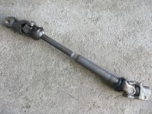 DACIA DUSTER II DUSTER 2 21 R . KRZYZAK KIEROWNICZY