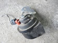 DACIA DUSTER II 21 R. KLAKSON