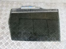 SUZUKI VITARA III VITARA 3 SZYBA LEWY TYŁ CIEMNA