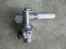 DACIA DUSTER II DUSTER 2 21 R . 1.0 TCE WSPOMAGANIE KIEROWNICY 6900004947-A