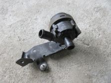 DACIA DUSTER II 21 R. DODATKOWA POMPA WODY 925164CA0A