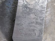 PASSAT B6 2.0 TDI 4MATION 4X4 SKRZYNIA JLR