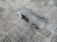 DACIA DUSTER II DUSTER 2 21 R . 1.0 TCE ŁAPA WSPORNIK