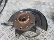 DACIA DUSTER II DUSTER 2 21 R . 1.0 TCE ZWROTNICA PRAWA