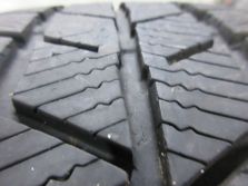 OPONY 18 BARUM POLARIS 5 18 225 40