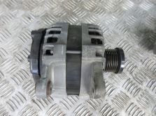 DACIA DUSTER II DUSTER 2 21 R . 1.0 TCE ALTERNATOR 231007769R-A