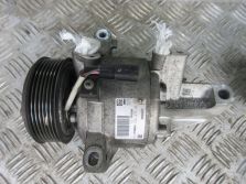 DACIA DUSTER II DUSTER 2 21 R . 1.0 TCE KOMPRESOR KLIMATYZACJI 926003541R