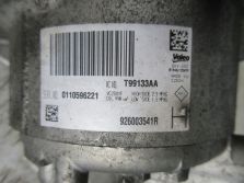 DACIA DUSTER II DUSTER 2 21 R . 1.0 TCE KOMPRESOR KLIMATYZACJI 926003541R