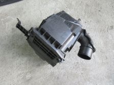 DACIA DUSTER II 21 R. 1.0 TCE OBUDOWA FILTRA POWIETRZA 165002896R-B