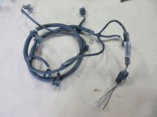 DACIA DUSTER II 21 R. WIĄZKA PDC TYŁ 240157980R P240157980R