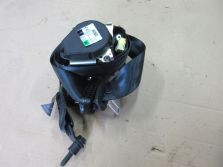 DACIA DUSTER II 21 R. PAS BEZPIECZENSTWA PRAWY PRZÓD