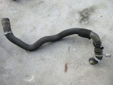 DACIA DUSTER II DUSTER 2 21 R . 1.0 TCE RURA WĄŻ PŁYNU WODY