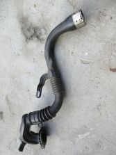 DACIA DUSTER II DUSTER 2 21 R . 1.0 TCE RURA WĄŻ TURBO