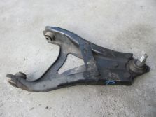 DACIA DUSTER II DUSTER 2 21 R . WAHACZ PRAWY