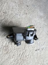 HYUNDAI IX35 2.0 CRDI D4HA 135KW PRZEPUSTNICA NASTAWNIK 28381-2F000