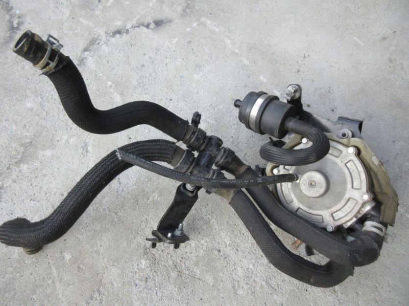 DACIA DUSTER II DUSTER 2 21 R . PAROWNIK REDUKTOR GAZU LPG