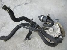 DACIA DUSTER II DUSTER 2 21 R . PAROWNIK REDUKTOR GAZU LPG