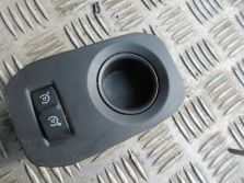 DACIA DUSTER II DUSTER 2 21 R . PRZEŁĄCZNIK TEMPOMATU