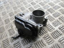 THALIA II 1.2 2010 r. PRZEPUSTNICA 82005-68712C