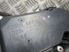 THALIA II 1.2 2010 r. PRZEPUSTNICA 82005-68712C