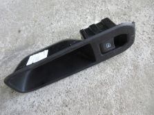 DACIA DUSTER II DUSTER 2 21 R . PRZEŁĄCZNIK SZYBY PRAWY PRZÓD