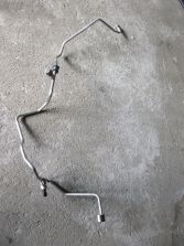 DACIA DUSTER II DUSTER 2 21 R . 1.0 TCE RURKA KLIMATYZACJI