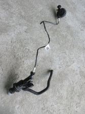 DACIA DUSTER II DUSTER 2 21 R. 1.0 TCE PRZEWÓD SPRZĘGŁA