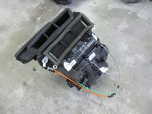 DACIA DUSTER II 21 R. NAGRZEWNICA 272700229R