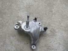 DACIA DUSTER II DUSTER 2 21 R. 1.0 TCE ŁPA SKRZYNI 112338883R