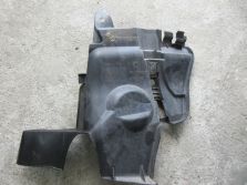 DACIA DUSTER II DUSTER 2 21 R. OSŁONA PODUZNICY SILNIKA PRAWA 638301557R