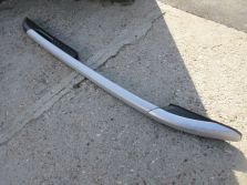 DACIA DUSTER II 21 R. RELING DACHOWY PRAWY